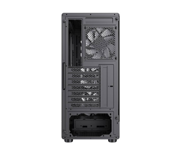 GAMEMAX Alpha Storm 2 AB - 1520361 - zdjęcie 2